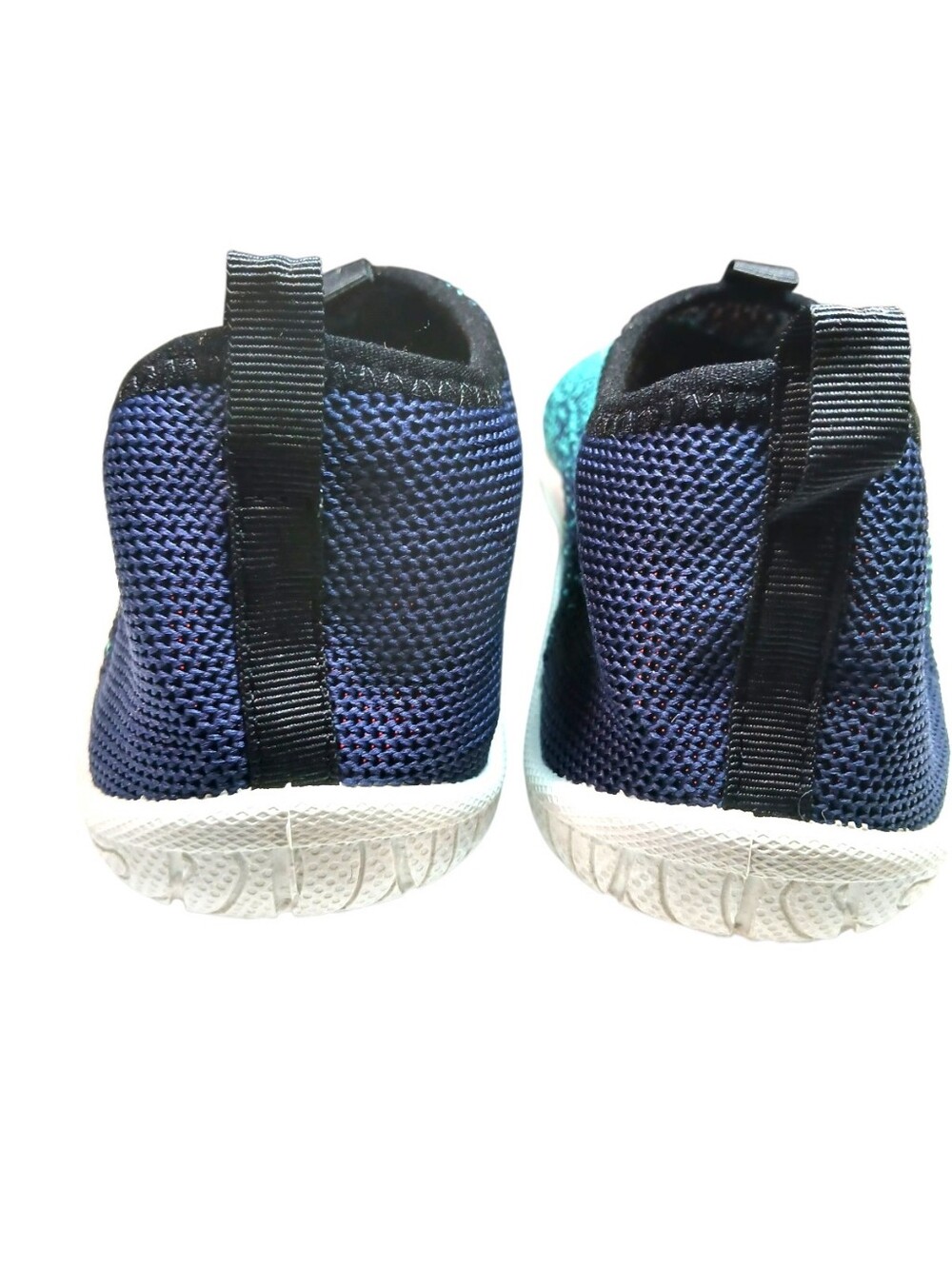 SPEEDO Womans Surf Knit Water Sports Shoe Sz  8 - Picture 6 of 8